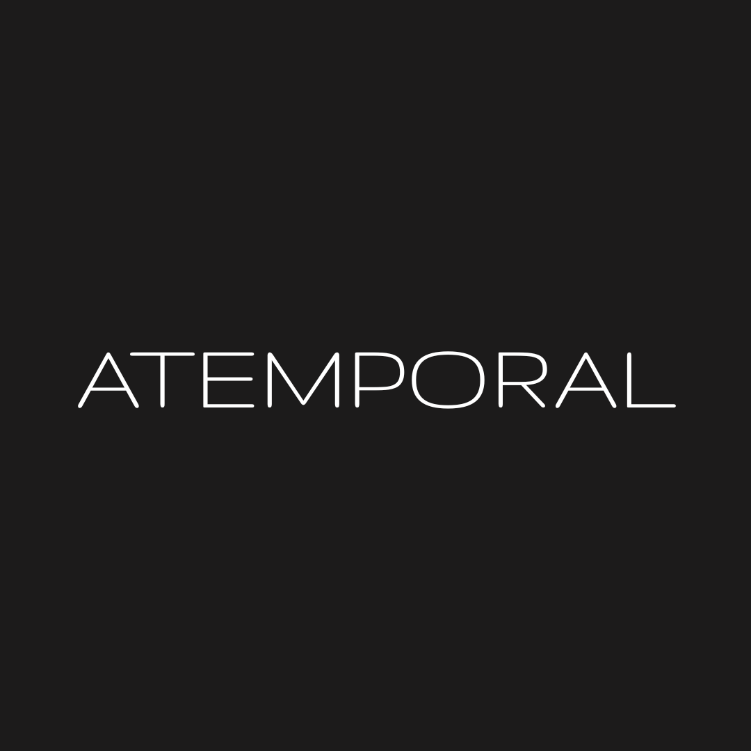 ATEMPORAL